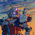 Avatar for Gunther07