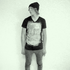 Avatar di AntonBMX