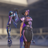 Avatar for YaGuyRuss
