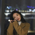 Avatar for Yck0