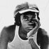 Avatar for Milton Nascimento