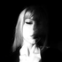 Avatar for setsunasa