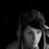 Avatar for Directedby29