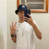 Avatar for ewandroluiz