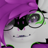 Avatar for SiskelDev