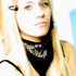 Avatar for Cold_world