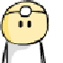 Avatar for bonecob1