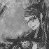 Avatar for pseudoasphyxia