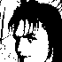 Avatar for HostPain
