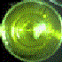 Avatar for illicitem