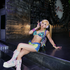 Avatar de n1ckussy