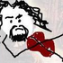 Avatar di Hastear