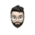 Avatar for efimoffvlad