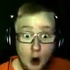Avatar for TehDuff
