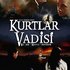 Avatar di Kurtlar Vadisi