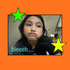 Avatar for eastcaope