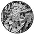 Avatar for Hemlock Scepter
