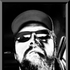 Avatar for doomedsouls