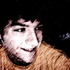 Avatar for Lovejoy07