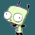 Avatar for MARS_9T8D4