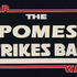 Avatar for PomesJantti