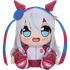 Avatar for PunkRockPoison
