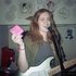 Avatar for Sidney Gish