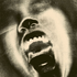 Avatar for Reinersgf