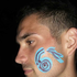 Avatar for maxsu07