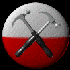 Avatar for rickrubi
