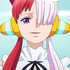 Avatar for MarieMe10489