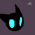 Avatar for Negatywna