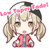 Avatar for GoodKarma34