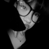 Avatar for cocoroseprivvv