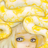 Avatar de summerlis91