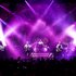 Avatar for Nick Mason's Saucerful of Secrets