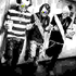 greaseclown0 的头像
