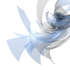 Avatar for phitz2