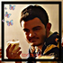 Avatar for TheBarito