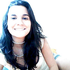 Avatar für loloaun