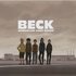 Avatar for Beck - Mongolian Chop Squad OST 'Beck'