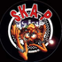 Avatar for kitO_93
