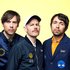 Avatar for Peter Bjorn and John