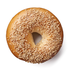 Avatar for IPreferBagels