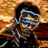 Avatar for xPepsa