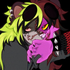 Avatar for X2K01