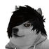 Avatar for Joemoo_