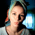Avatar for nielubiejej
