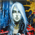 Avatar for Stele007