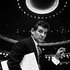 Avatar for Leonard Bernstein